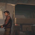 Valley Of The Dead MalnaZidos Review
