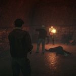 Valley Of The Dead MalnaZidos Review