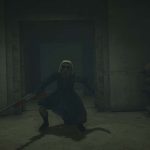 Valley Of The Dead MalnaZidos Review