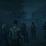 Valley Of The Dead MalnaZidos Review
