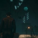 Valley Of The Dead MalnaZidos Review