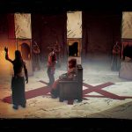 Weird West Review