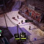 Weird West Review