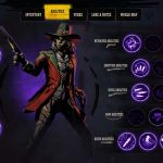 Weird West Review