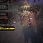Weird West Review