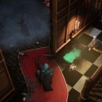 Winter Ember Review