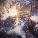 Winter Ember Review
