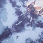 Winter Ember Review