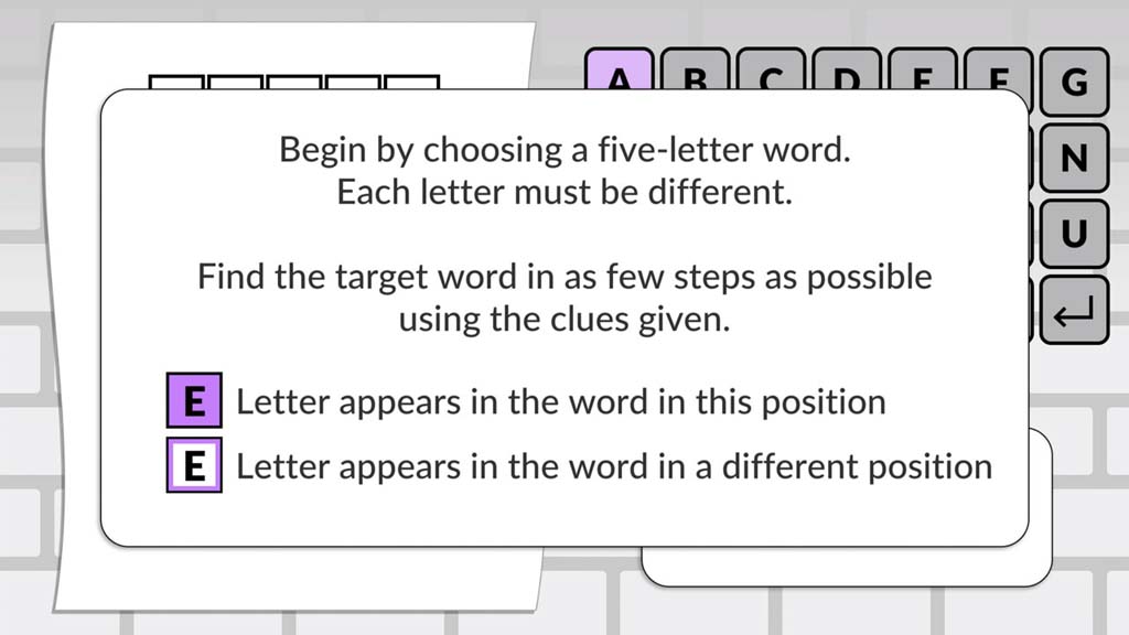 Wordbreaker Review 