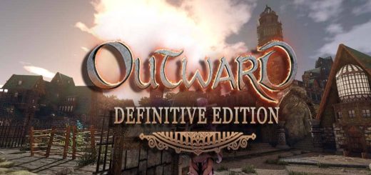 outward definitive edition title (1)