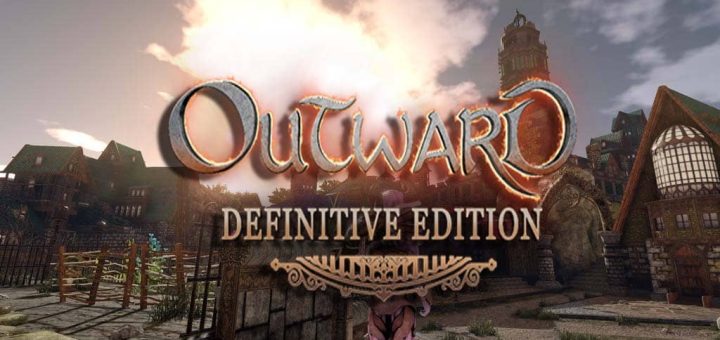 outward definitive edition title (1)