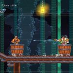Ganryu 2 Review