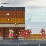 Ganryu 2 Review