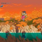 Ganryu 2 Review