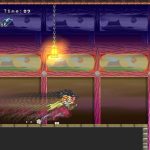 Ganryu 2 Review