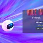 Golfie Preview