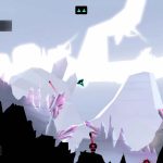 Gravitar Recharged Review