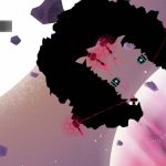 Gravitar Recharged Review