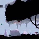 Gravitar Recharged Review