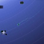 Gravitar Recharged Review