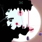 Gravitar Recharged Review