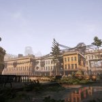 Industria Review