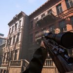 Industria Review