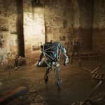 Industria Review