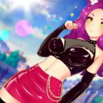 Neko Secret Room Review