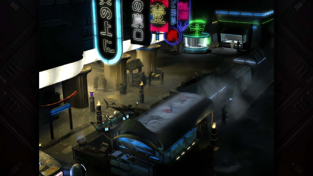 nightdive-studios-re-release-blade-runner-enhanced-edition-on-pc-and-consoles