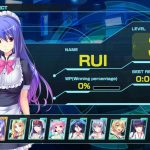 Pretty Girls Speed Review