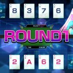Pretty Girls Speed Review