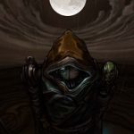 Primordia Review