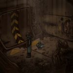 Primordia Review