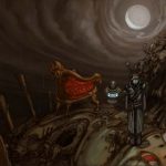 Primordia Review