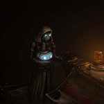 Primordia Review