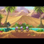 Souldiers Review