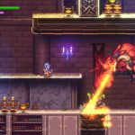 Souldiers Review