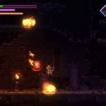 Souldiers Review