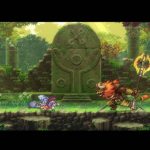 Souldiers Review