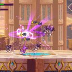 Souldiers Review