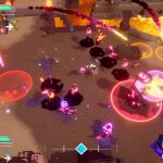 Soundfall Review