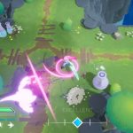 Soundfall Review