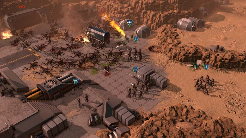 starship-troopers-terran-command-review-steam