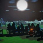 Autonauts Review