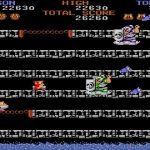 Capcom Arcade 2nd Stadium Review