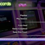 Capcom Arcade 2nd Stadium Review