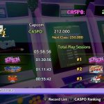 Capcom Arcade 2nd Stadium Review