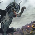 Fire Emblem Warriors Three Hopes Review