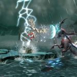 Krut The Mystic Wings Review